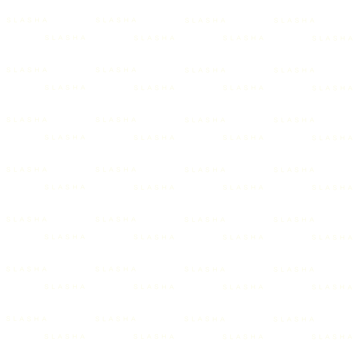 Black Autumn Tea : 10th September