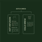20.07.26 : Black - Monsoon - Afternoon